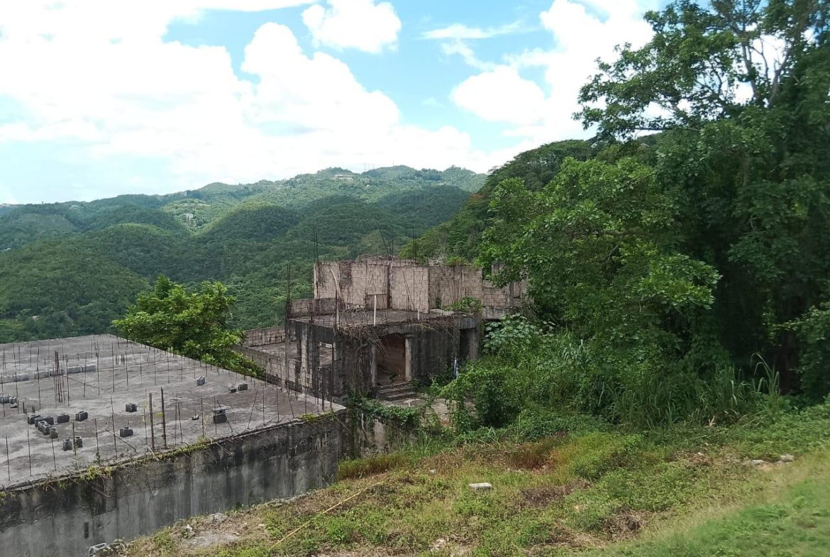 Fifteenth image of Lot 219a Aries Avenue, Smokeyvale in Red Hills, St. Andrew, Jamaica - property is For Sale