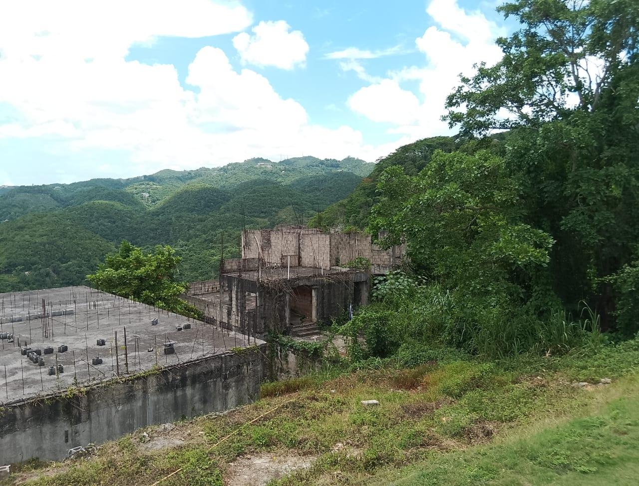 Fifteenth image of Lot 219a Aries Avenue, Smokeyvale in Red Hills, St. Andrew, Jamaica - property is For Sale