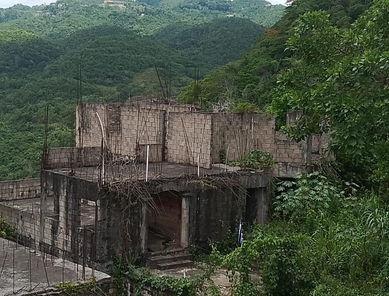 Third image of Lot 219a Aries Avenue, Smokeyvale in Red Hills, St. Andrew, Jamaica - property is For Sale
