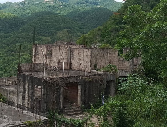 Third image of Lot 219a Aries Avenue, Smokeyvale in Red Hills, St. Andrew, Jamaica - property is For Sale