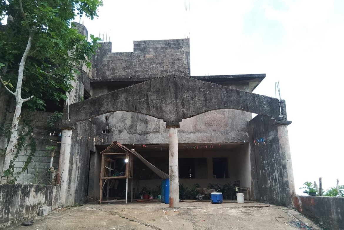 Fourth image of Lot 219a Aries Avenue, Smokeyvale in Red Hills, St. Andrew, Jamaica - property is For Sale