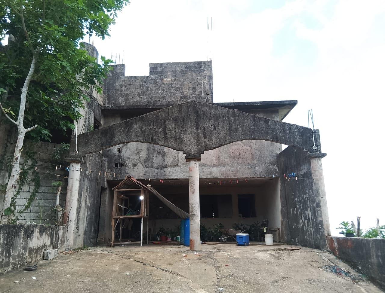 Fourth image of Lot 219a Aries Avenue, Smokeyvale in Red Hills, St. Andrew, Jamaica - property is For Sale