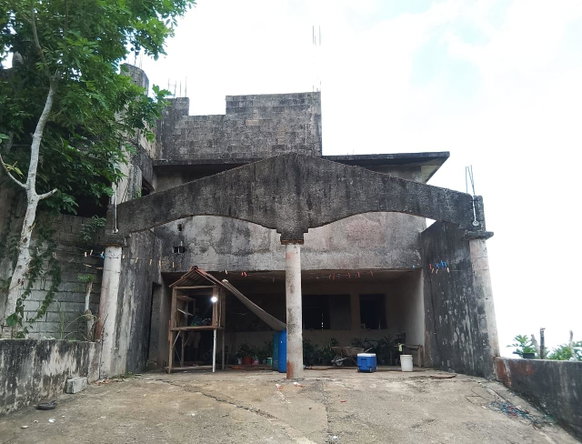 Fourth image of Lot 219a Aries Avenue, Smokeyvale in Red Hills, St. Andrew, Jamaica - property is For Sale