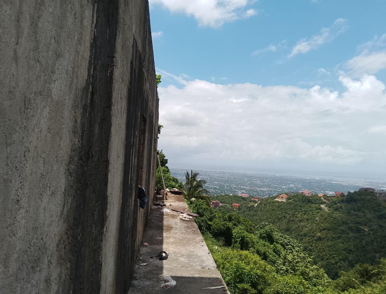 Fifth image of Lot 219a Aries Avenue, Smokeyvale in Red Hills, St. Andrew, Jamaica - property is For Sale