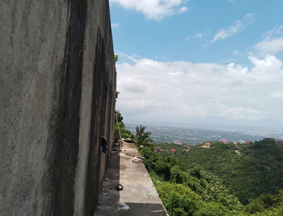 Fifth image of Lot 219a Aries Avenue, Smokeyvale in Red Hills, St. Andrew, Jamaica - property is For Sale