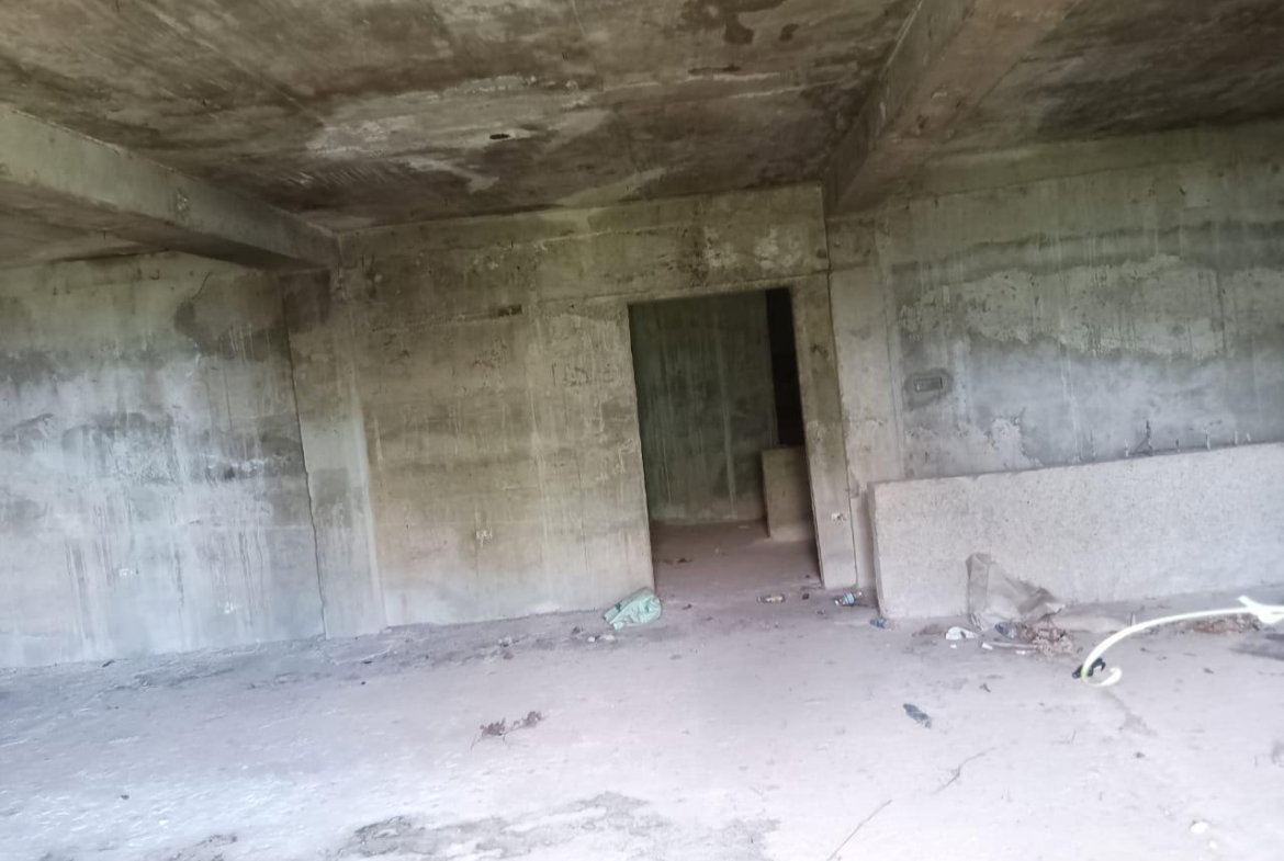 Sixth image of Lot 219a Aries Avenue, Smokeyvale in Red Hills, St. Andrew, Jamaica - property is For Sale