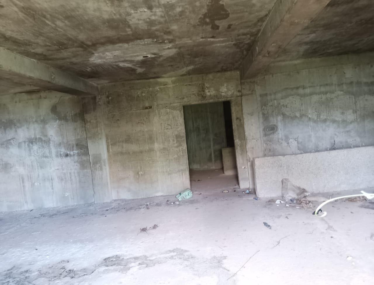 Sixth image of Lot 219a Aries Avenue, Smokeyvale in Red Hills, St. Andrew, Jamaica - property is For Sale