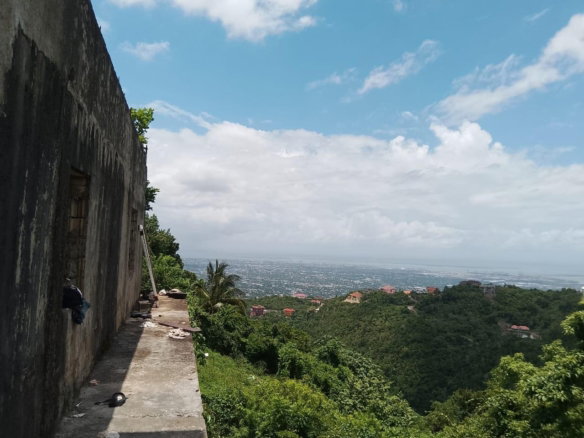 First image of Lot 219a Aries Avenue, Smokeyvale in Red Hills, St. Andrew, Jamaica - property is For Sale