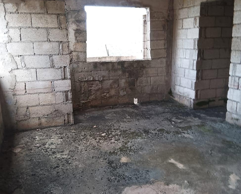 Eighth image of Lot 219a Aries Avenue, Smokeyvale in Red Hills, St. Andrew, Jamaica - property is For Sale