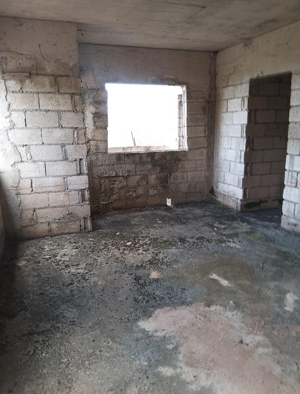 Eighth image of Lot 219a Aries Avenue, Smokeyvale in Red Hills, St. Andrew, Jamaica - property is For Sale
