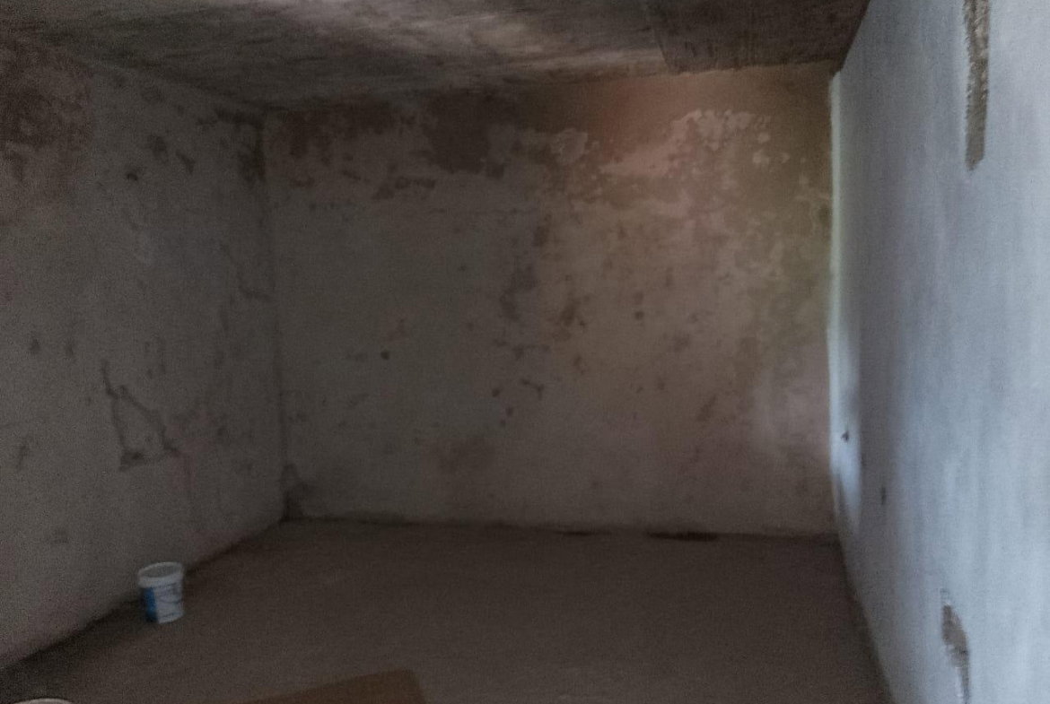 Ninth image of Lot 219a Aries Avenue, Smokeyvale in Red Hills, St. Andrew, Jamaica - property is For Sale