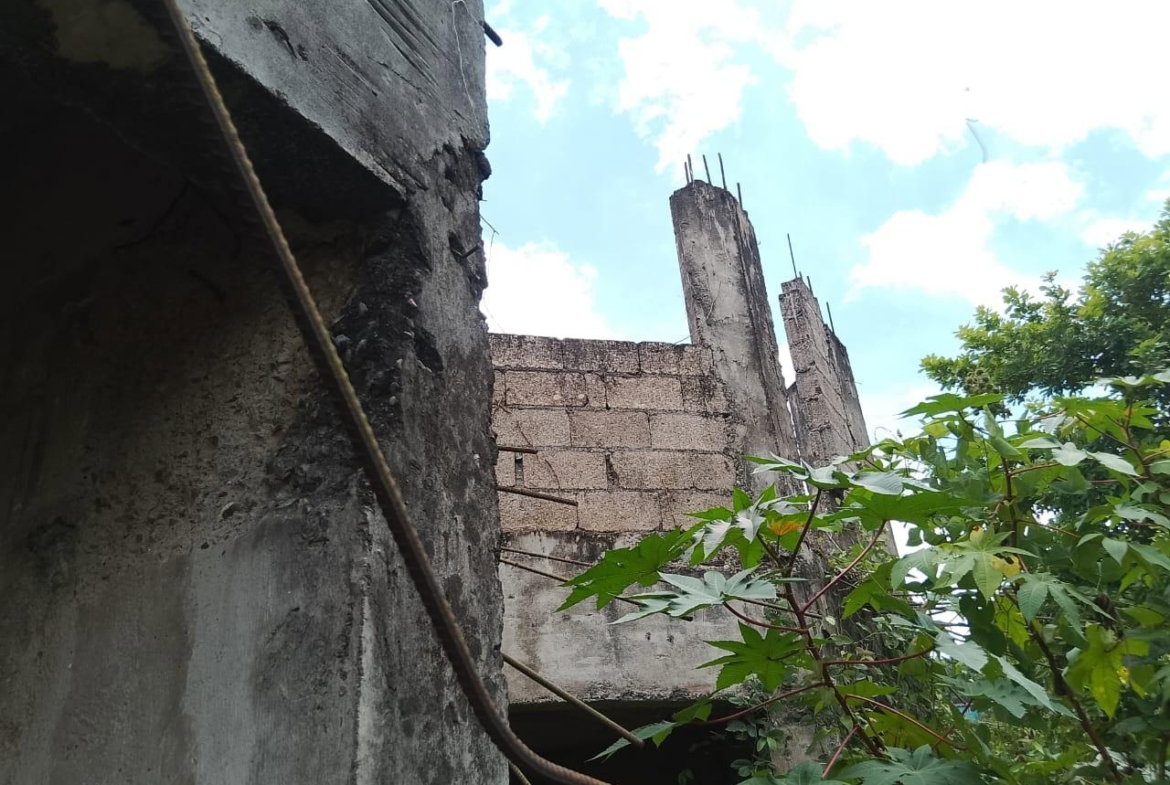 Tenth image of Lot 219a Aries Avenue, Smokeyvale in Red Hills, St. Andrew, Jamaica - property is For Sale