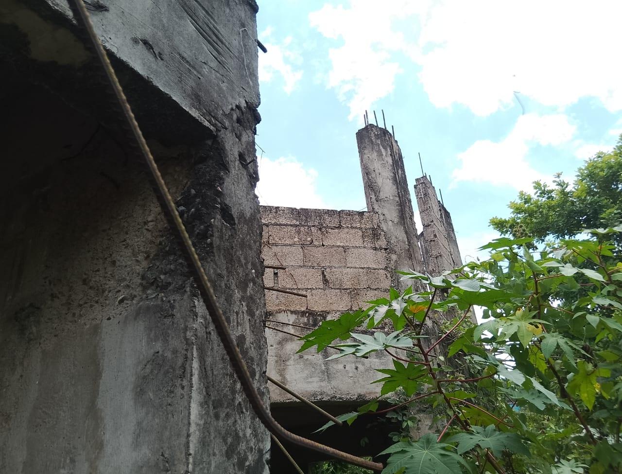 Tenth image of Lot 219a Aries Avenue, Smokeyvale in Red Hills, St. Andrew, Jamaica - property is For Sale