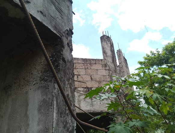 Tenth image of Lot 219a Aries Avenue, Smokeyvale in Red Hills, St. Andrew, Jamaica - property is For Sale