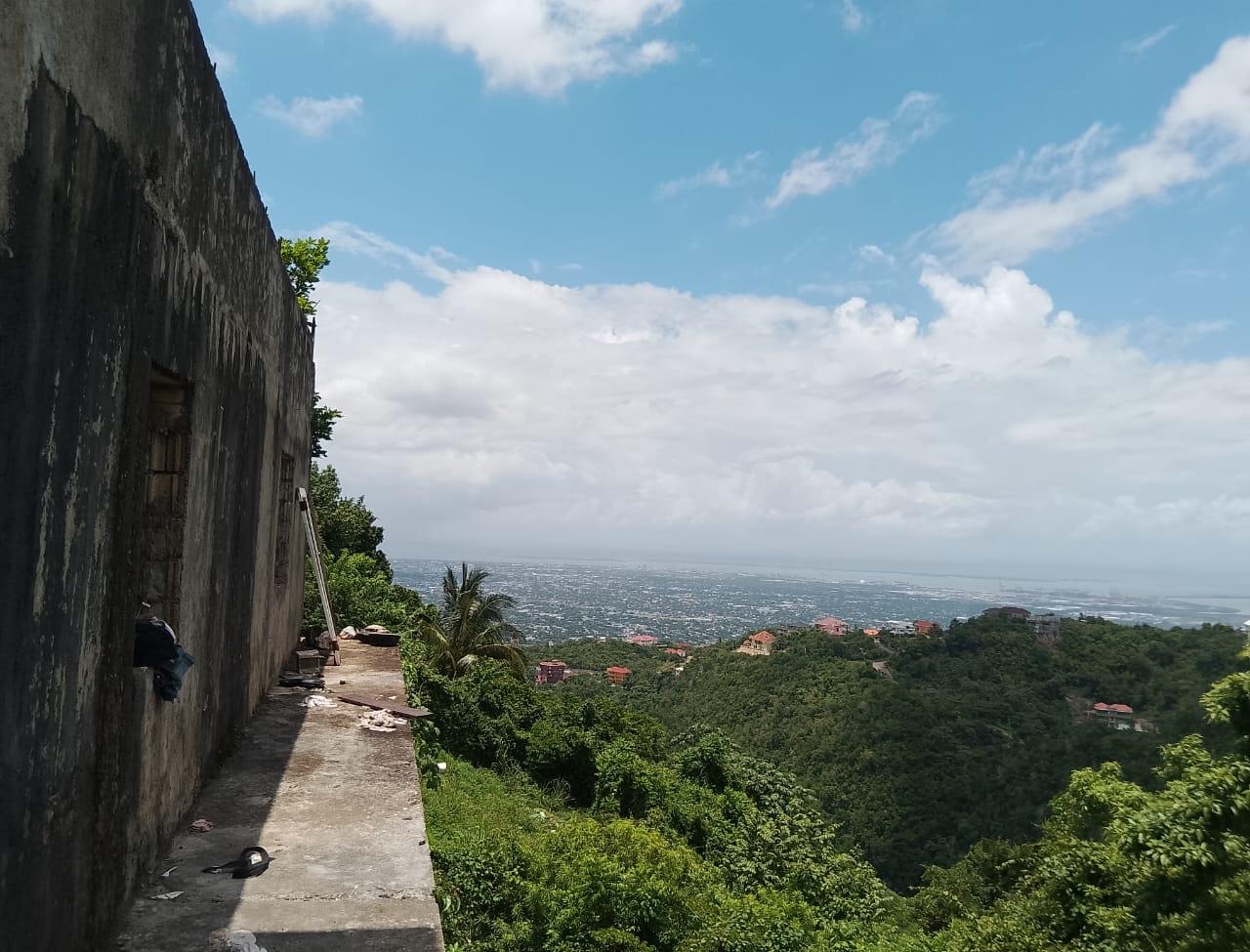 First image of Lot 219a Aries Avenue, Smokeyvale in Red Hills, St. Andrew, Jamaica - property is For Sale