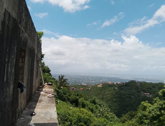 First image of Lot 219a Aries Avenue, Smokeyvale in Red Hills, St. Andrew, Jamaica - property is For Sale