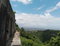 First image of Lot 219a Aries Avenue, Smokeyvale in Red Hills, St. Andrew, Jamaica - property is For Sale