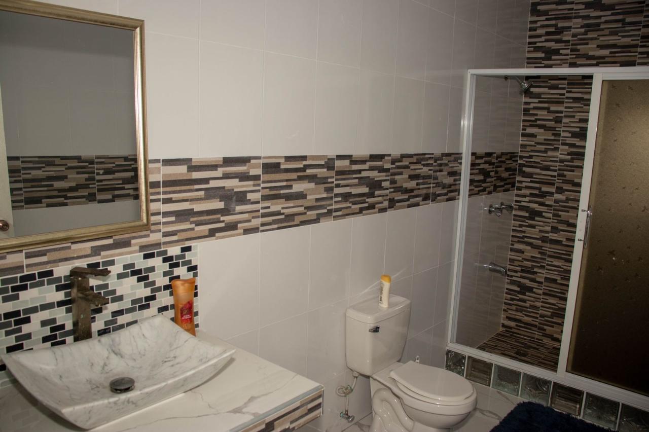Twelfth image of Barnstaple in Mandeville, Manchester, Jamaica - property is For Sale