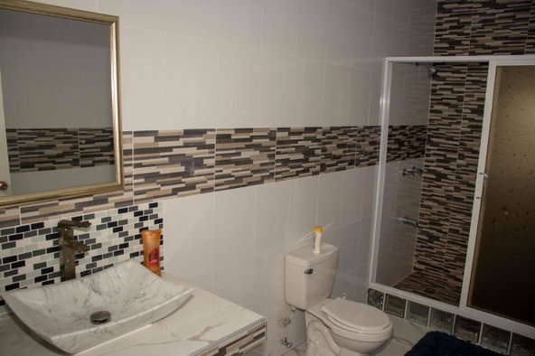 Twelfth image of Barnstaple in Mandeville, Manchester, Jamaica - property is For Sale