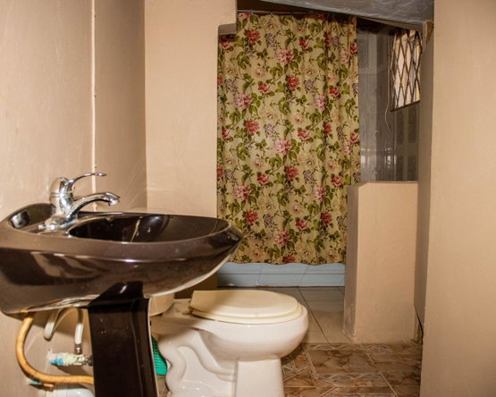 Thirteenth image of Barnstaple in Mandeville, Manchester, Jamaica - property is For Sale