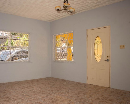 Fourteenth image of Barnstaple in Mandeville, Manchester, Jamaica - property is For Sale