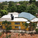 First image of Barnstaple in Mandeville, Manchester, Jamaica - property is For Sale
