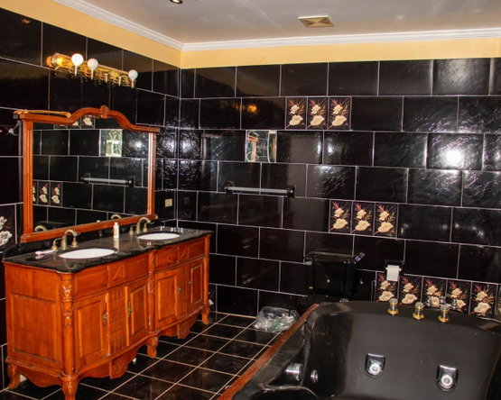 Fifth image of Barnstaple in Mandeville, Manchester, Jamaica - property is For Sale