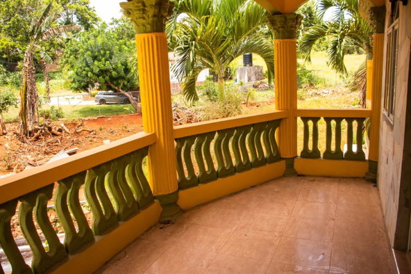 Sixth image of Barnstaple in Mandeville, Manchester, Jamaica - property is For Sale