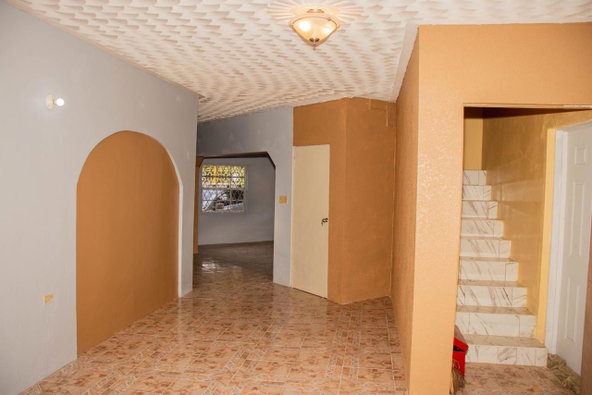 Seventh image of Barnstaple in Mandeville, Manchester, Jamaica - property is For Sale