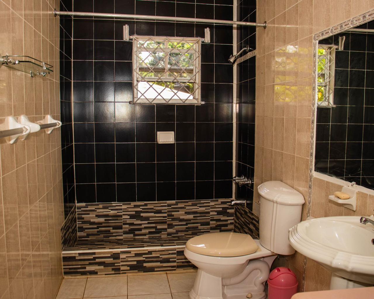 Eighth image of Barnstaple in Mandeville, Manchester, Jamaica - property is For Sale