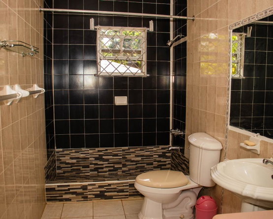 Eighth image of Barnstaple in Mandeville, Manchester, Jamaica - property is For Sale