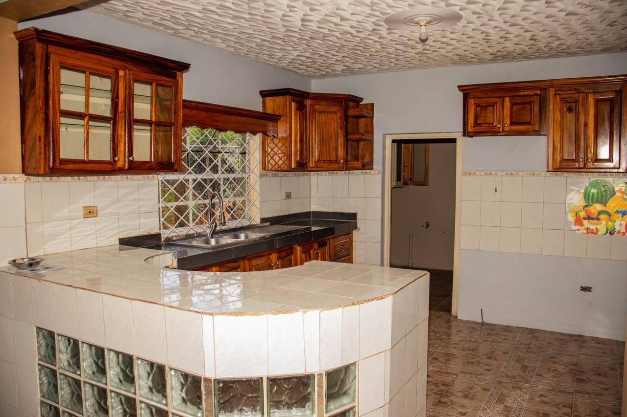 Ninth image of Barnstaple in Mandeville, Manchester, Jamaica - property is For Sale