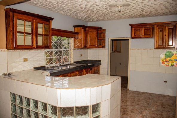 Ninth image of Barnstaple in Mandeville, Manchester, Jamaica - property is For Sale