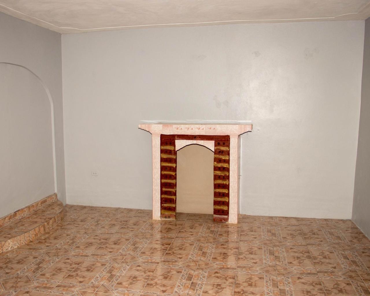 Tenth image of Barnstaple in Mandeville, Manchester, Jamaica - property is For Sale