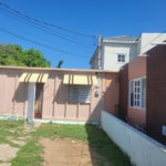 First image of Lot 32 East Sabina in Greater Portmore, St. Catherine, Jamaica - property is For Sale