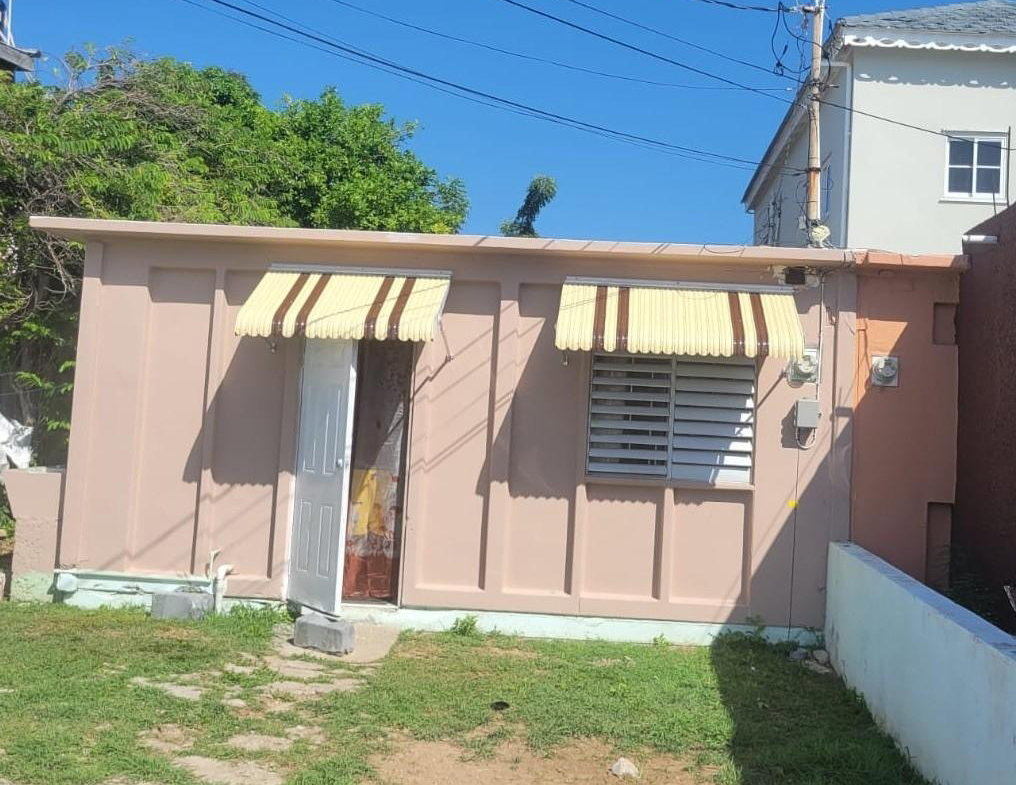 Third image of Lot 32 East Sabina in Greater Portmore, St. Catherine, Jamaica - property is For Sale