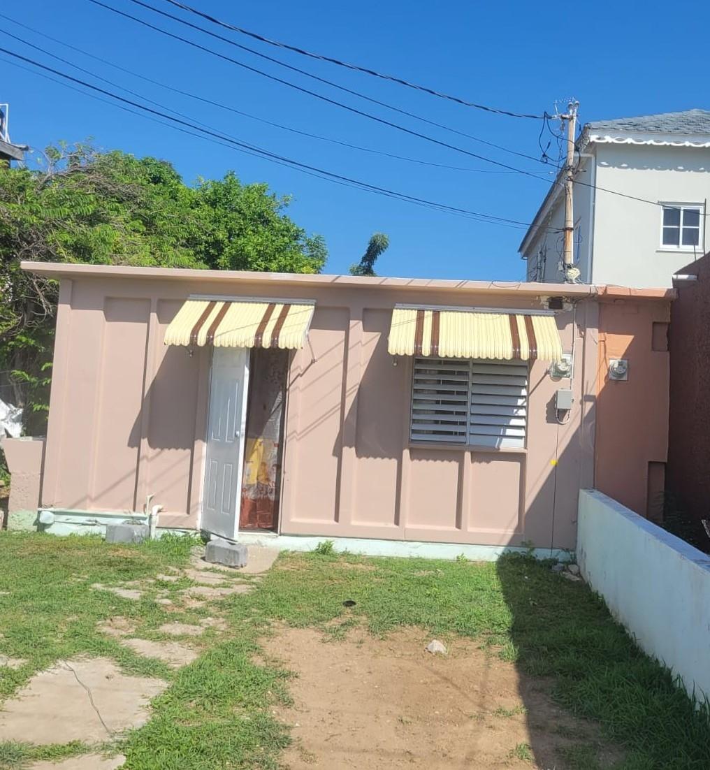 Third image of Lot 32 East Sabina in Greater Portmore, St. Catherine, Jamaica - property is For Sale