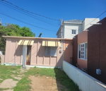 First image of Lot 32 East Sabina in Greater Portmore, St. Catherine, Jamaica - property is For Sale