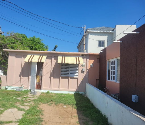 First image of Lot 32 East Sabina in Greater Portmore, St. Catherine, Jamaica - property is For Sale