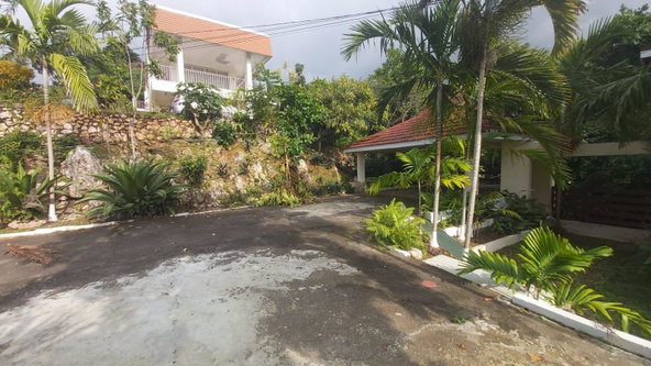 Second image of 11 Montgomery Way in Kingston 9, St. Andrew, Jamaica - property is For Sale
