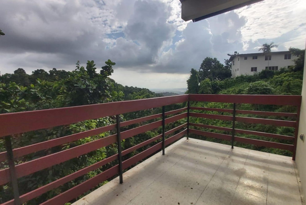 Eleventh image of 11 Montgomery Way in Kingston 9, St. Andrew, Jamaica - property is For Sale