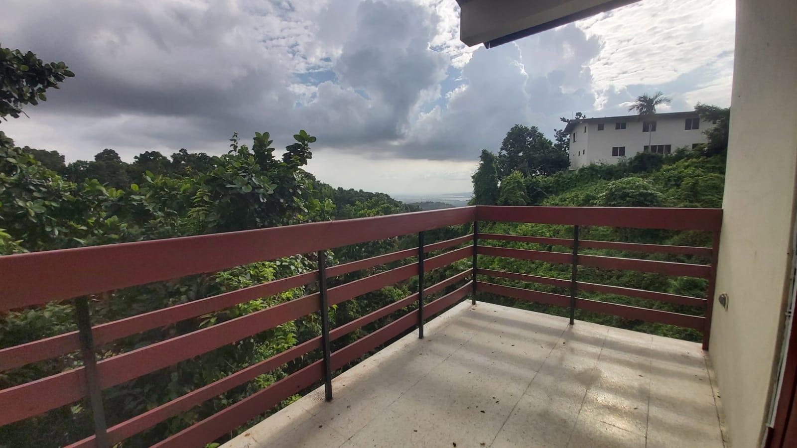 Eleventh image of 11 Montgomery Way in Kingston 9, St. Andrew, Jamaica - property is For Sale