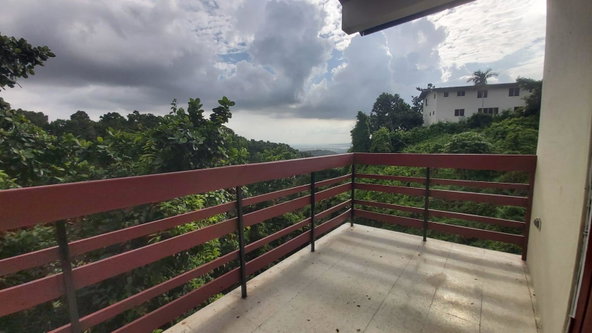 Eleventh image of 11 Montgomery Way in Kingston 9, St. Andrew, Jamaica - property is For Sale
