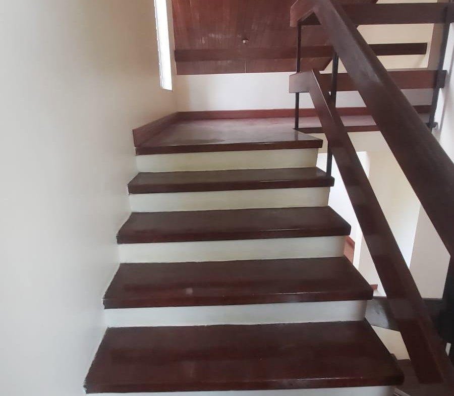 Twelfth image of 11 Montgomery Way in Kingston 9, St. Andrew, Jamaica - property is For Sale