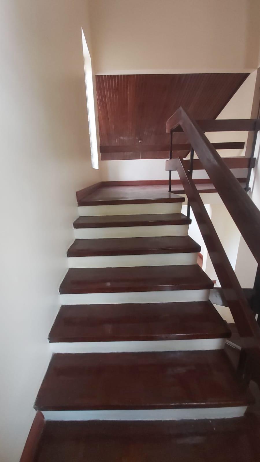 Twelfth image of 11 Montgomery Way in Kingston 9, St. Andrew, Jamaica - property is For Sale