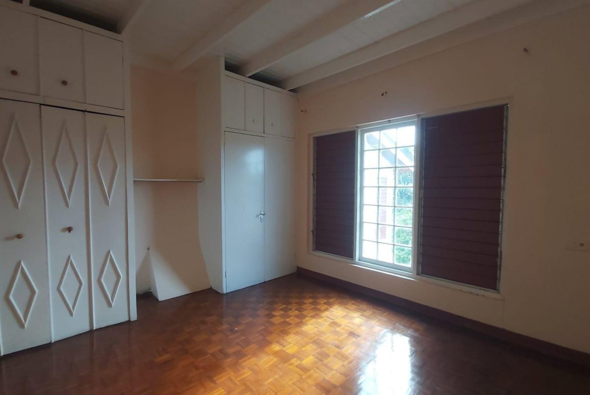 Thirteenth image of 11 Montgomery Way in Kingston 9, St. Andrew, Jamaica - property is For Sale
