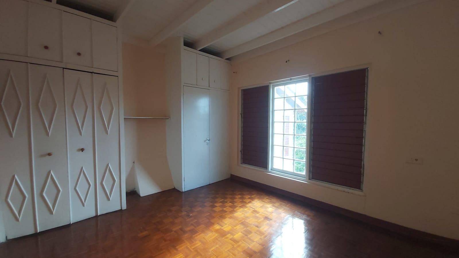 Thirteenth image of 11 Montgomery Way in Kingston 9, St. Andrew, Jamaica - property is For Sale