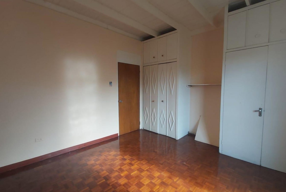 Fourteenth image of 11 Montgomery Way in Kingston 9, St. Andrew, Jamaica - property is For Sale
