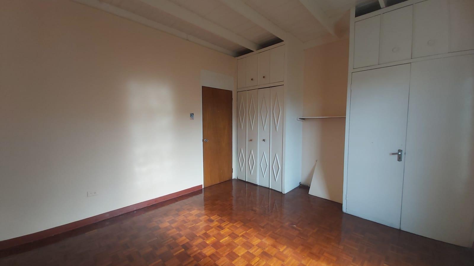 Fourteenth image of 11 Montgomery Way in Kingston 9, St. Andrew, Jamaica - property is For Sale