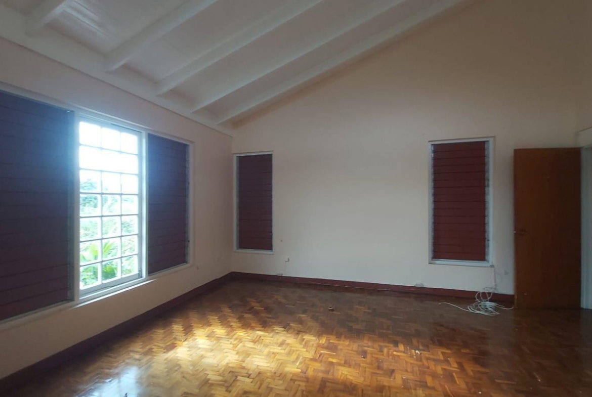 Fifteenth image of 11 Montgomery Way in Kingston 9, St. Andrew, Jamaica - property is For Sale
